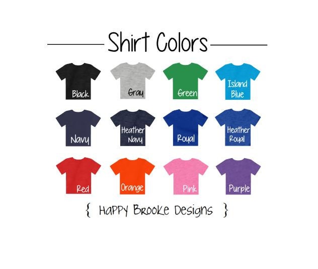 Mr FIVEtastic - 5th Birthday shirt - Name on back - birthday shirt - birthday boy