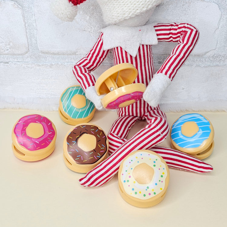 DONUT forget how awesome you are!