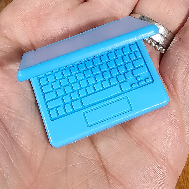 Computer | Elf video meeting