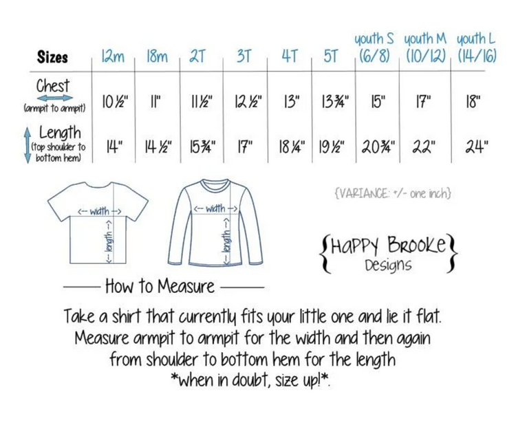 Mr FIVEtastic - 5th Birthday shirt - Name on back - birthday shirt - birthday boy