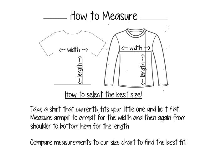 Mr ONEderful with crown