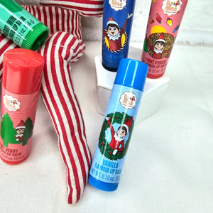Lip Balm - Elf