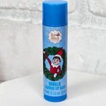 Load image into Gallery viewer, Lip Balm - Elf
