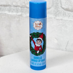 Lip Balm - Elf