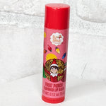 Load image into Gallery viewer, Lip Balm - Elf
