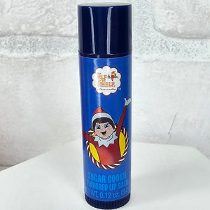 Lip Balm - Elf