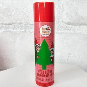 Lip Balm - Elf