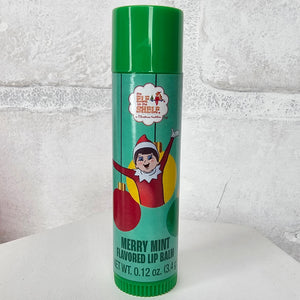 Lip Balm - Elf