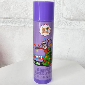 Lip Balm - Elf