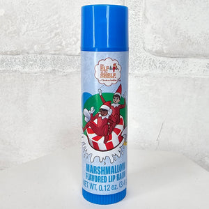 Lip Balm - Elf