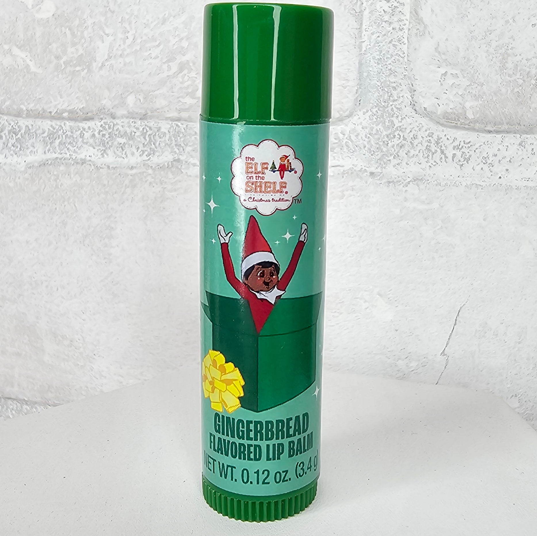 Lip Balm - Elf