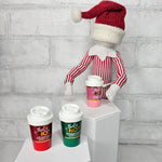 Load image into Gallery viewer, Copy of Lip Balm - Elf
