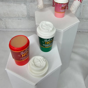 Copy of Lip Balm - Elf