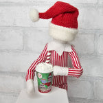 Load image into Gallery viewer, Food: Elf Drink / Lip Balm
