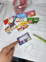Load image into Gallery viewer, Scratch off cards - DIY reward {CLEARANCE}
