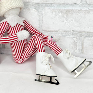 Elf Ice Skates