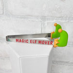 Load image into Gallery viewer, Magic Elf Mover
