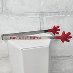 Load image into Gallery viewer, Magic Elf Mover
