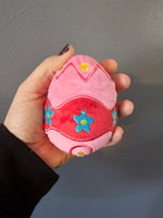 Load image into Gallery viewer, Easter Egg Plush
