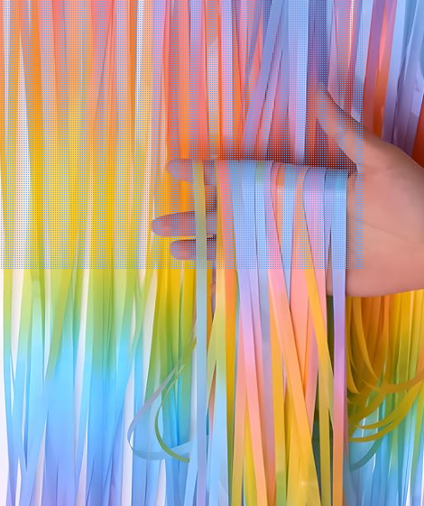 "You've Been Elf'd" Door Prank