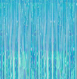 "You've Been Elf'd" Door Prank