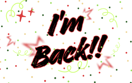 "You've Been Elf'd" Door Prank