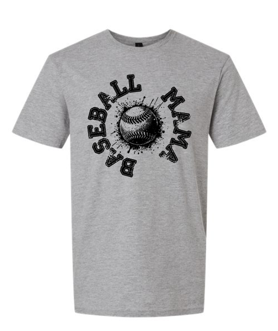 Fireballs Fan Shirts