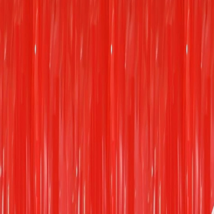 "You've Been Elf'd" Door Prank