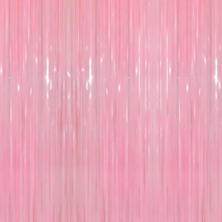 "You've Been Elf'd" Door Prank