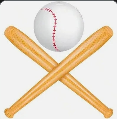 Elf Baseball