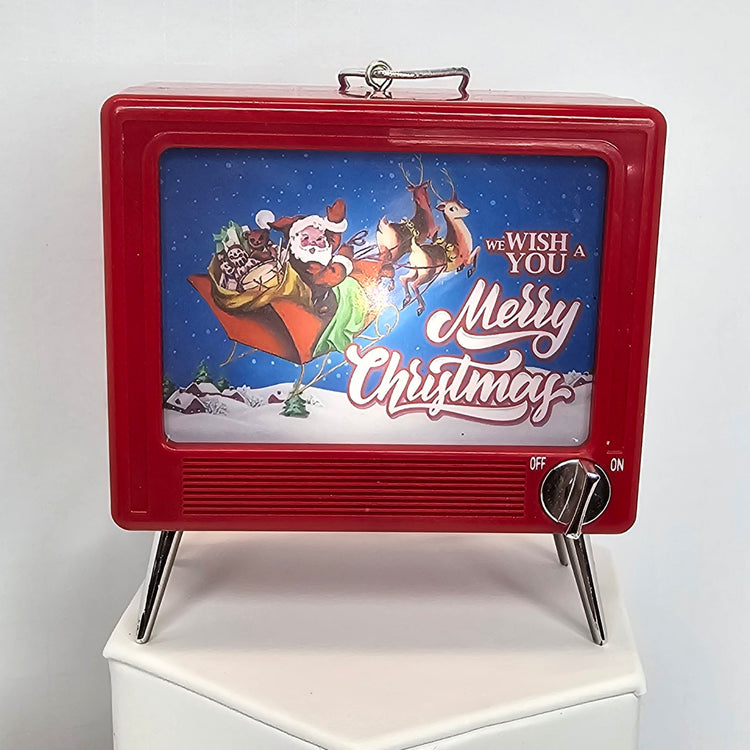 Elf Furniture (one-of-a-kinds)