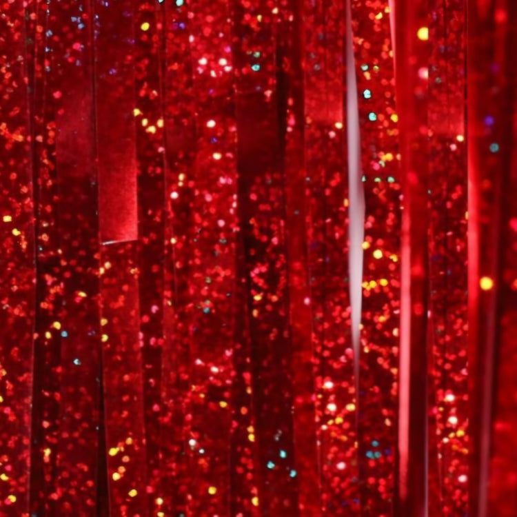 "You've Been Elf'd" Door Prank