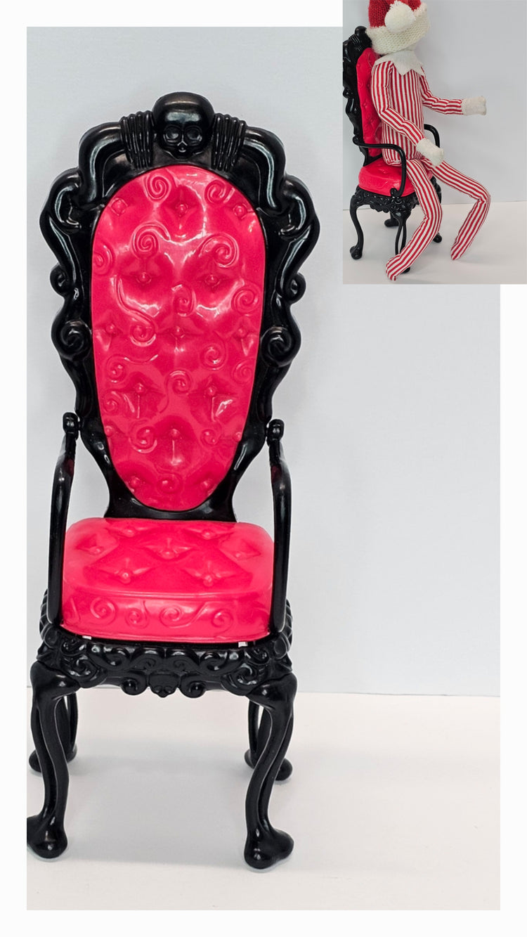 Elf Furniture (one-of-a-kinds)