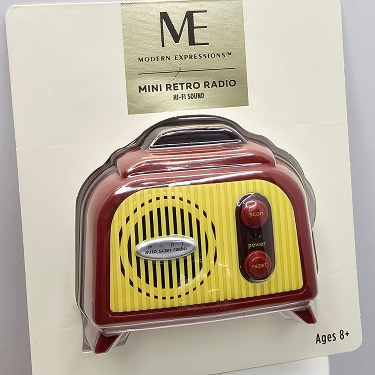 Elf Furniture (one-of-a-kinds)