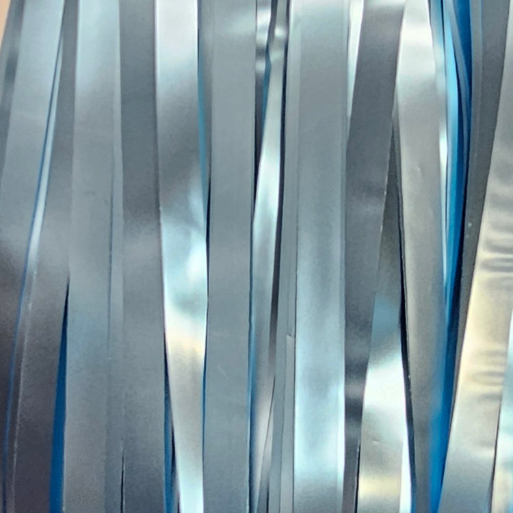 "You've Been Elf'd" Door Prank