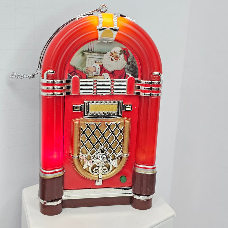 Elf Furniture (one-of-a-kinds)