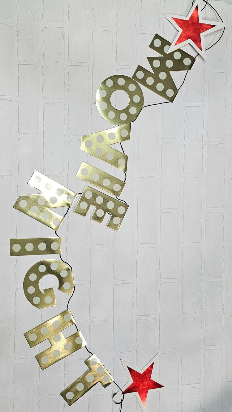 Upgrades!  Add-on items