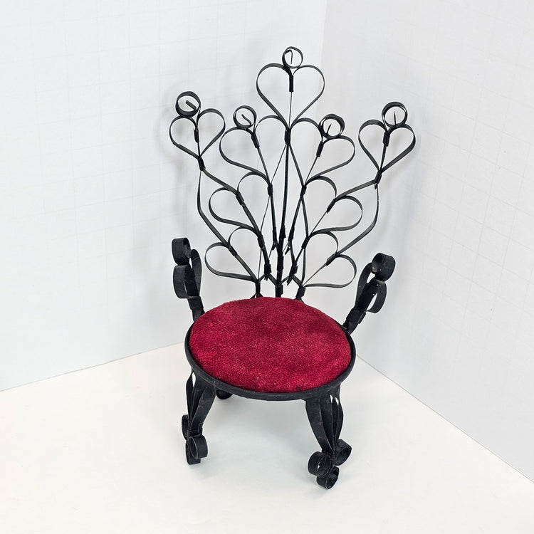 Elf Furniture (one-of-a-kinds)