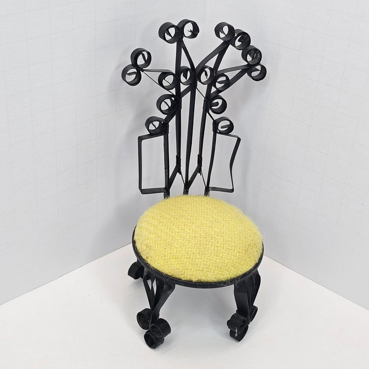 Elf Furniture (one-of-a-kinds)