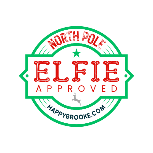 Elf "Six Seven" 67 Hype Chain Necklace