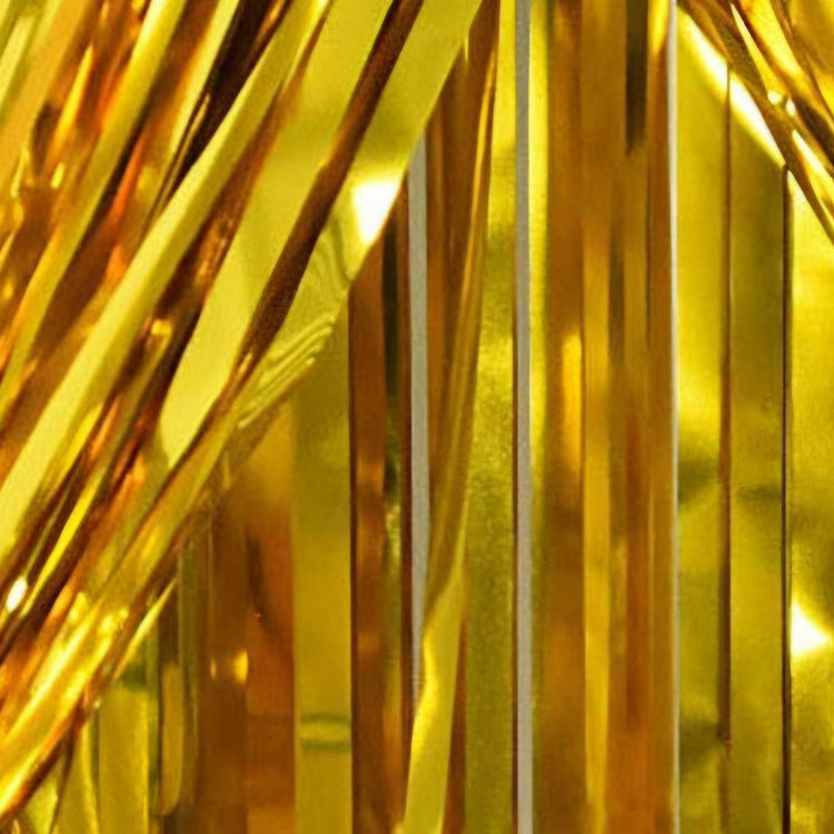 "You've Been Elf'd" Door Prank