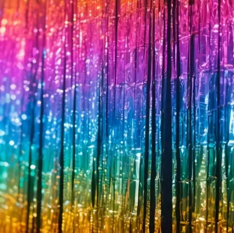 "You've Been Elf'd" Door Prank