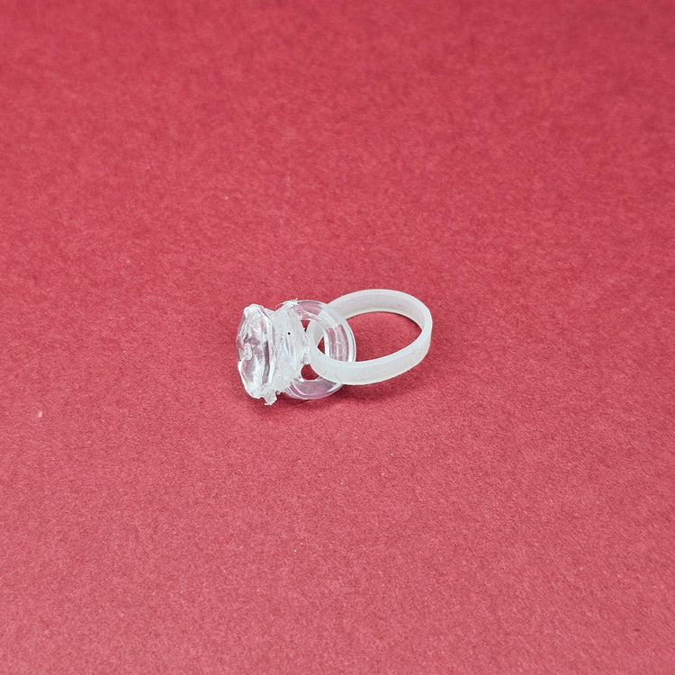 "Elf said YES!"  Elf Wedding