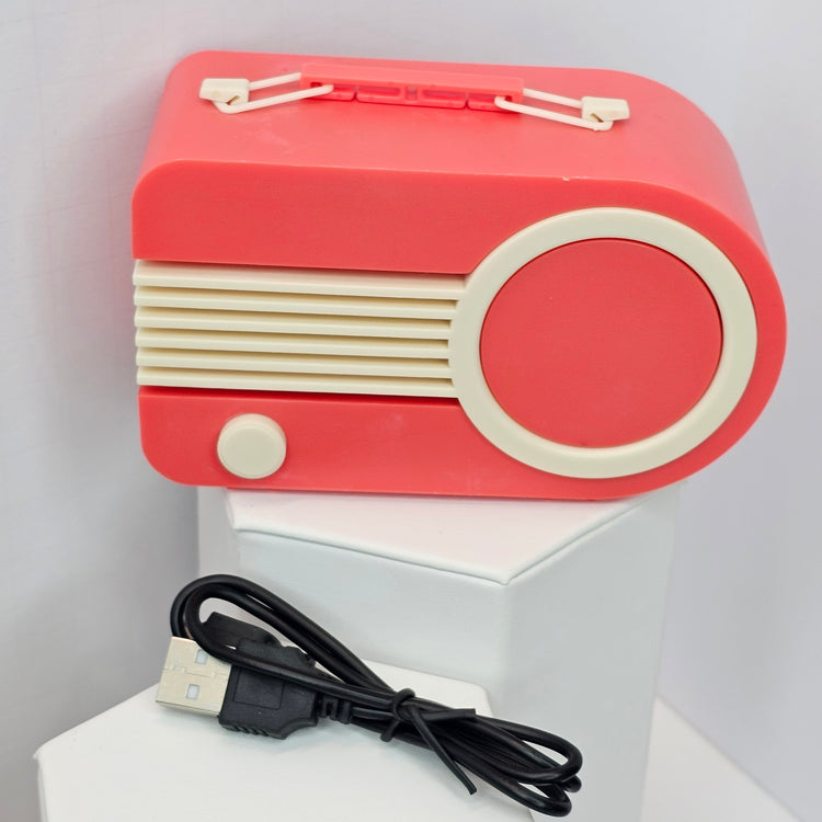 Elf Furniture (one-of-a-kinds)