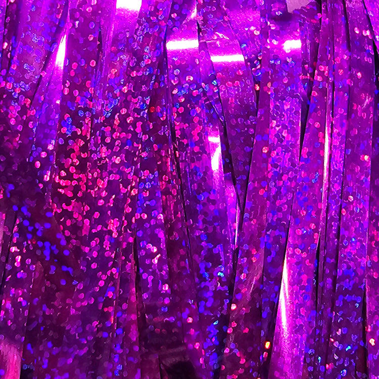 "You've Been Elf'd" Door Prank