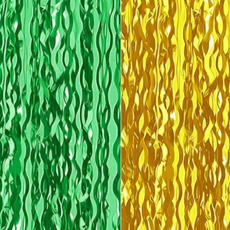 "You've Been Elf'd" Door Prank