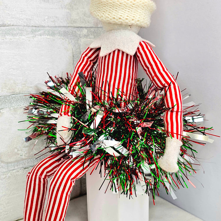 Elf Clothes - Dresses