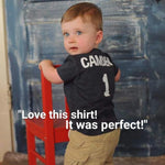 Load image into Gallery viewer, ONE
