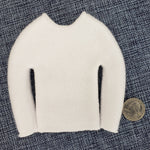 Load image into Gallery viewer, Elf shirts - DIY crafting - add your own design
