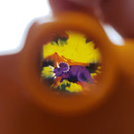 Load image into Gallery viewer, Elf Games: Camera    {CLEARANCE}
